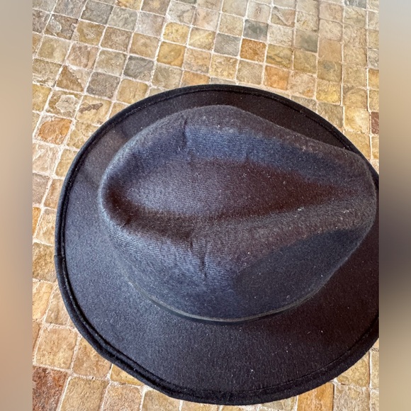 Kids hat - Picture 7 of 7